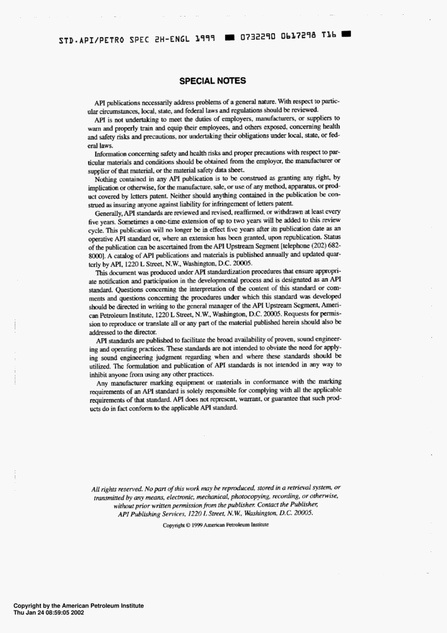 _API__2H-1999.pdf_第3页