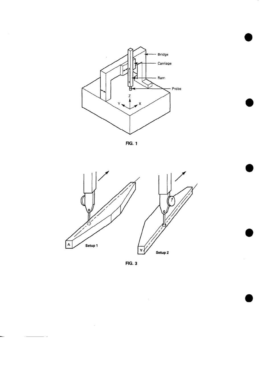 _B89_Technical_Report_1990_errata_2002_scan.pdf_第2页