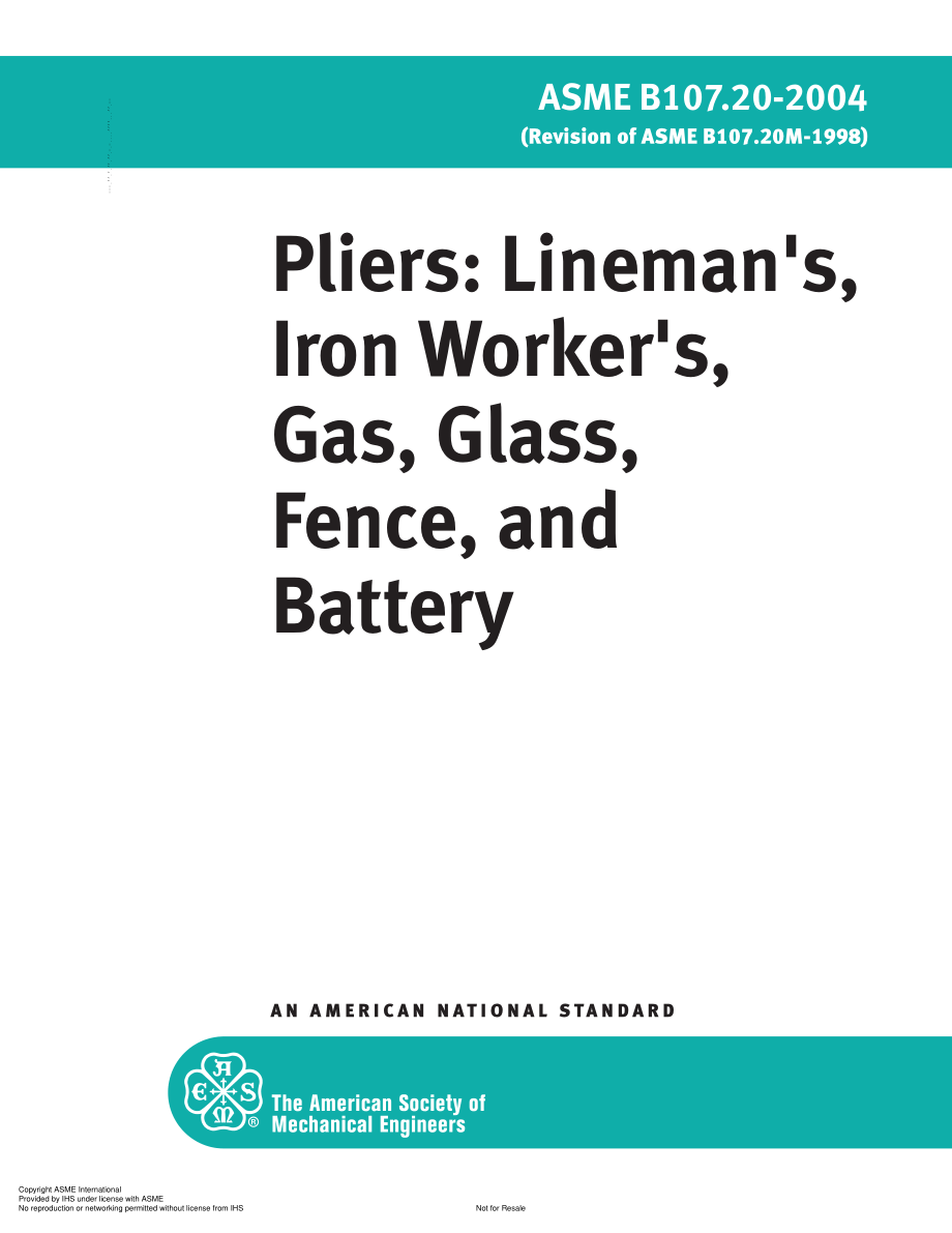 ASME_B107.20-2004.pdf_第1页