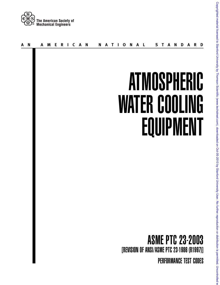 _PTC_23_Edtn_2003.pdf_第2页