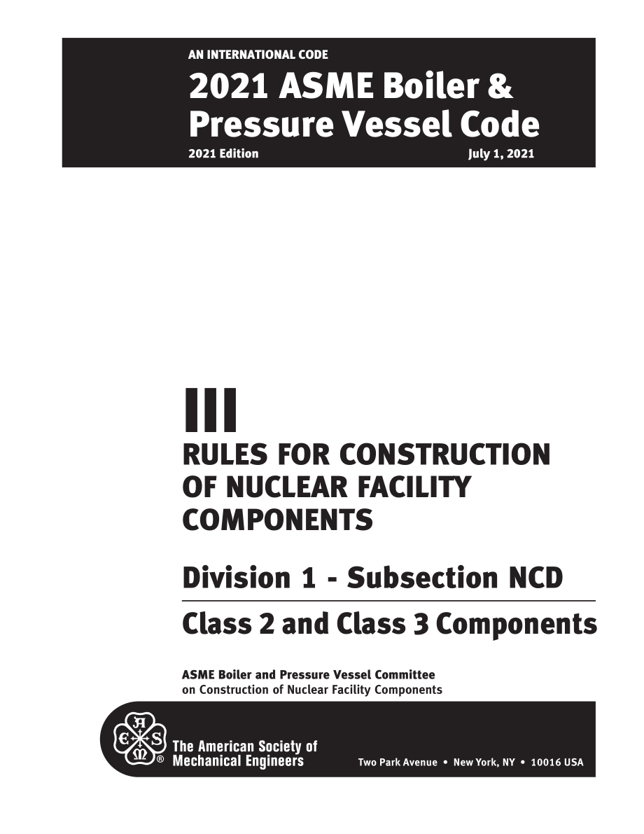 BPVC_2021_Section_III_div._1_sub_NCD.pdf_第3页