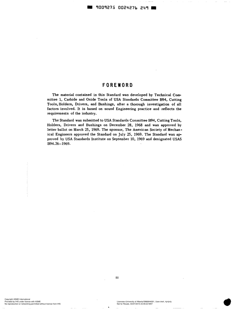 ASME_B94.26-1969.pdf_第3页