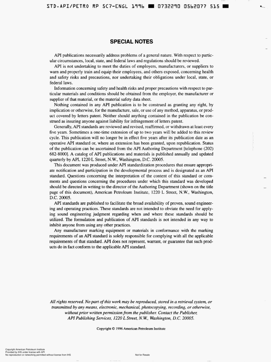 _API_RP_5C7-1996.pdf_第3页