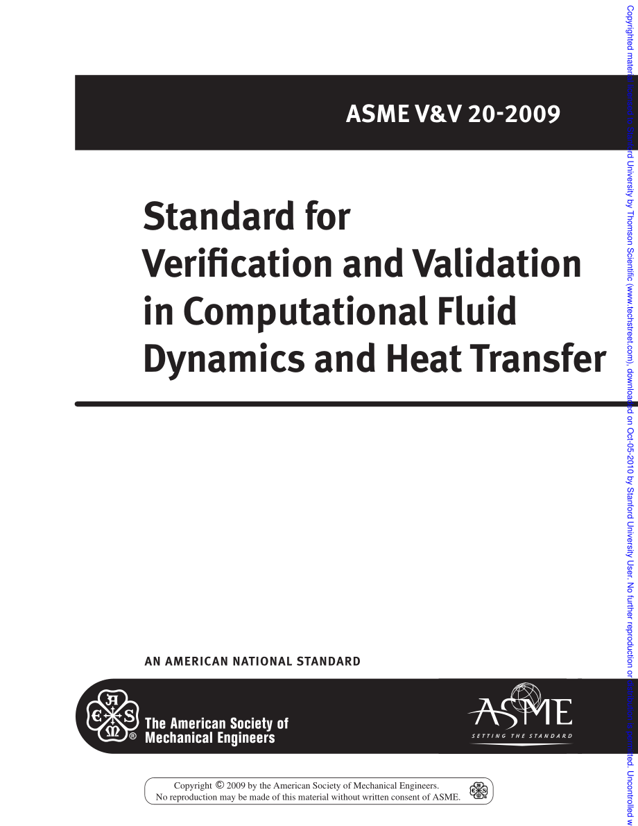 ASME_V_V-20_2009.pdf_第2页