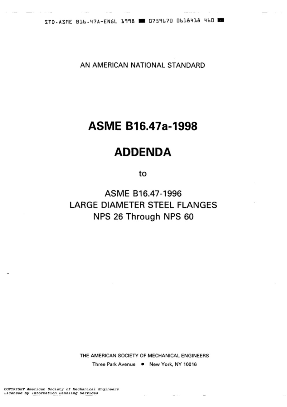 ASME_B16.47a-1998.pdf_第1页