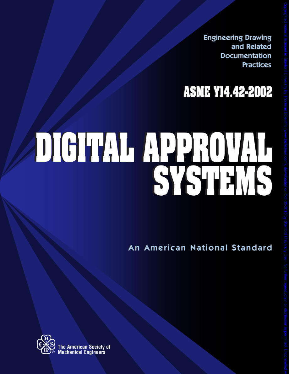 ASME_Y14-42-2002.pdf_第1页