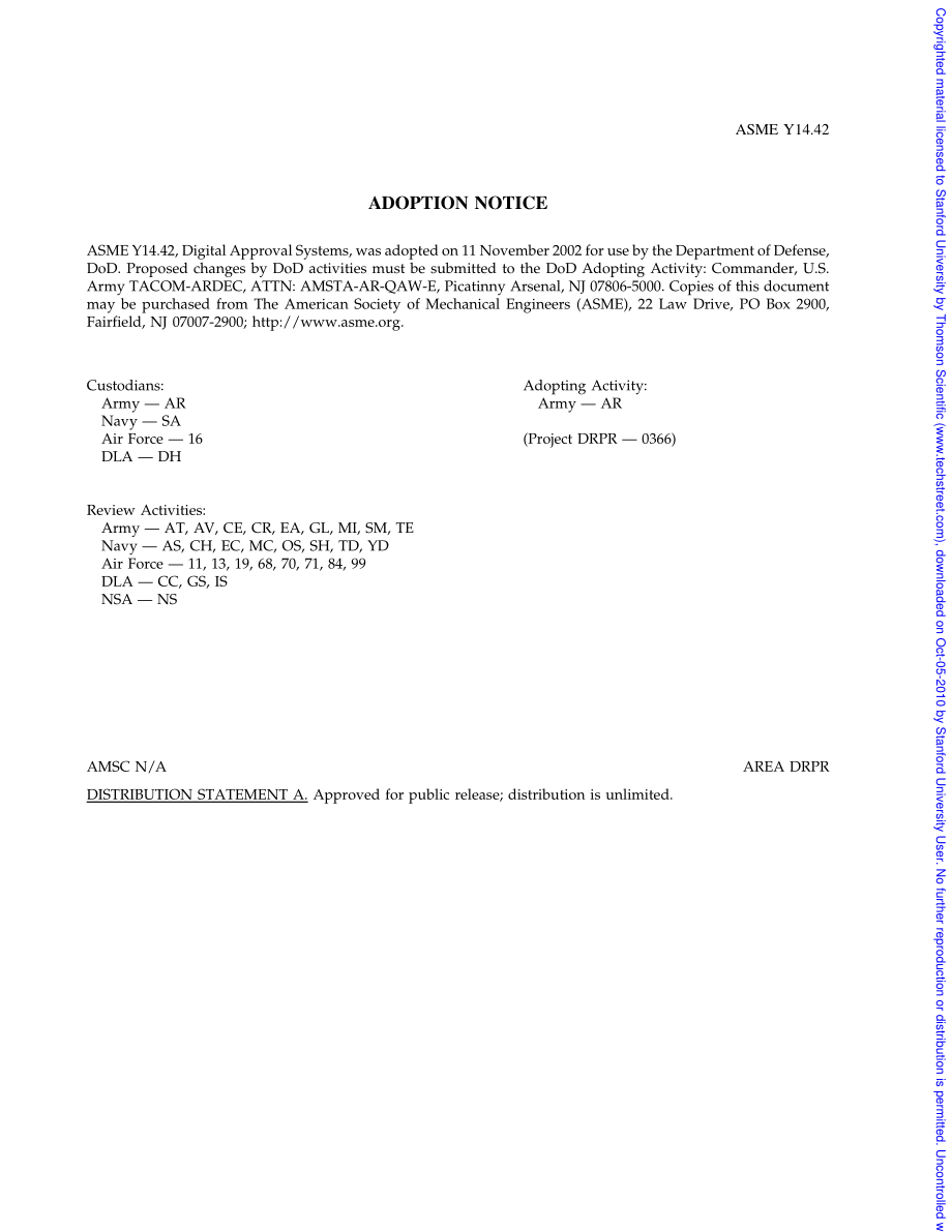 ASME_Y14-42-2002.pdf_第2页