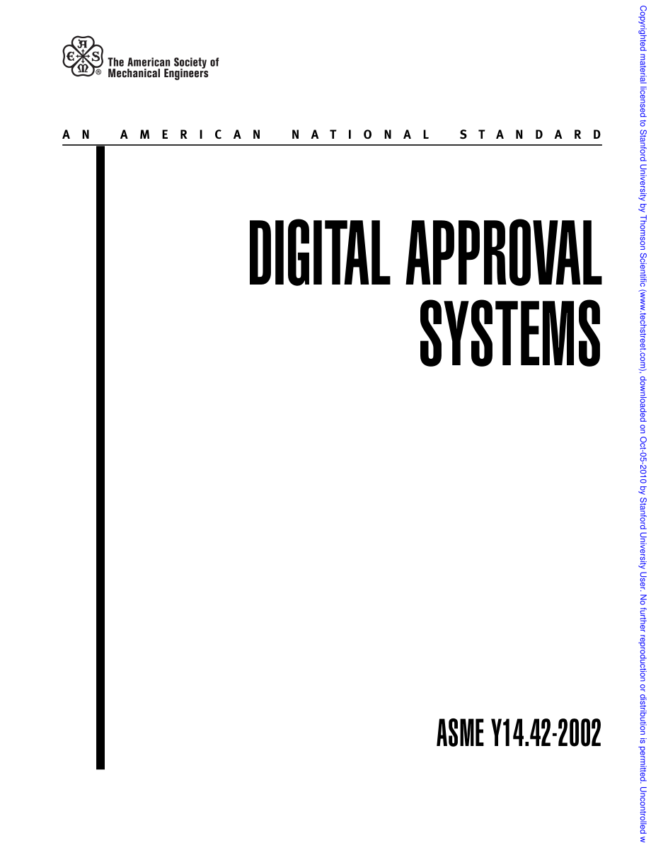 ASME_Y14-42-2002.pdf_第3页