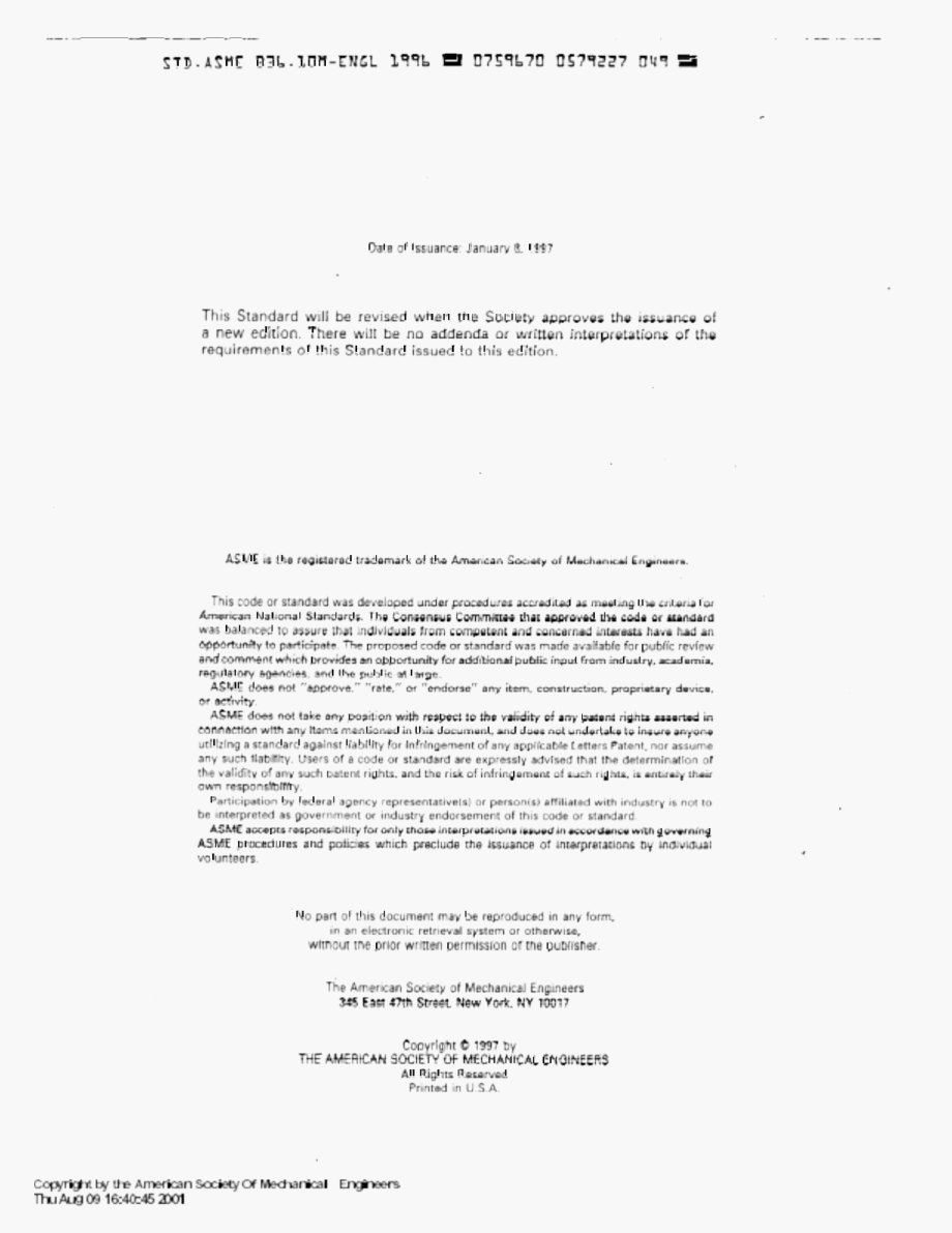 ASME_b36.10-1996.pdf_第3页