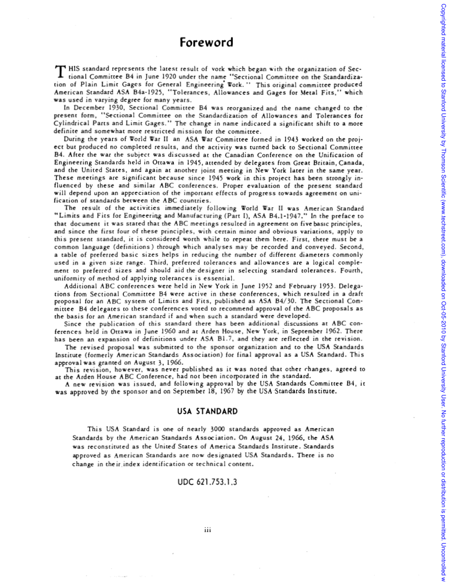 B4-1_R2004_E1967.pdf_第3页