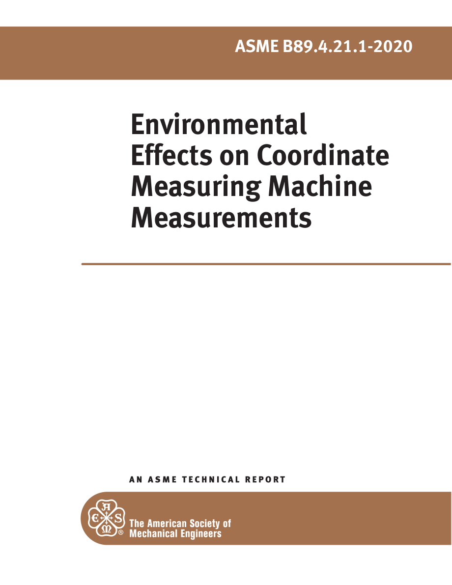 ASME_B89.4.21.1-2020.pdf_第1页