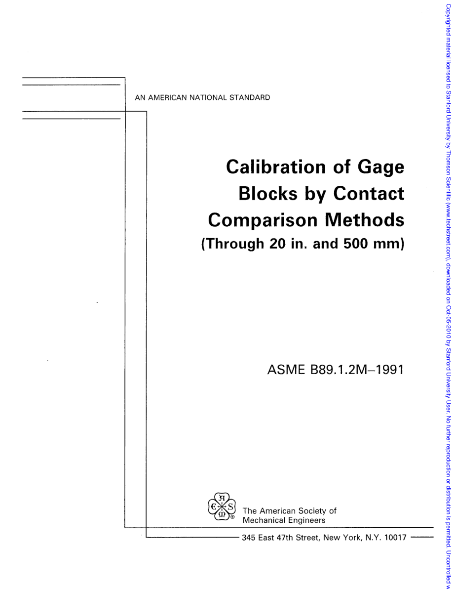 ASME_B89-1-2M-1991.pdf_第2页