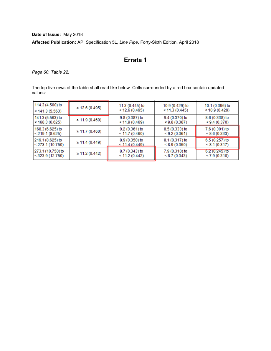 pec_5L-2018.pdf_第1页