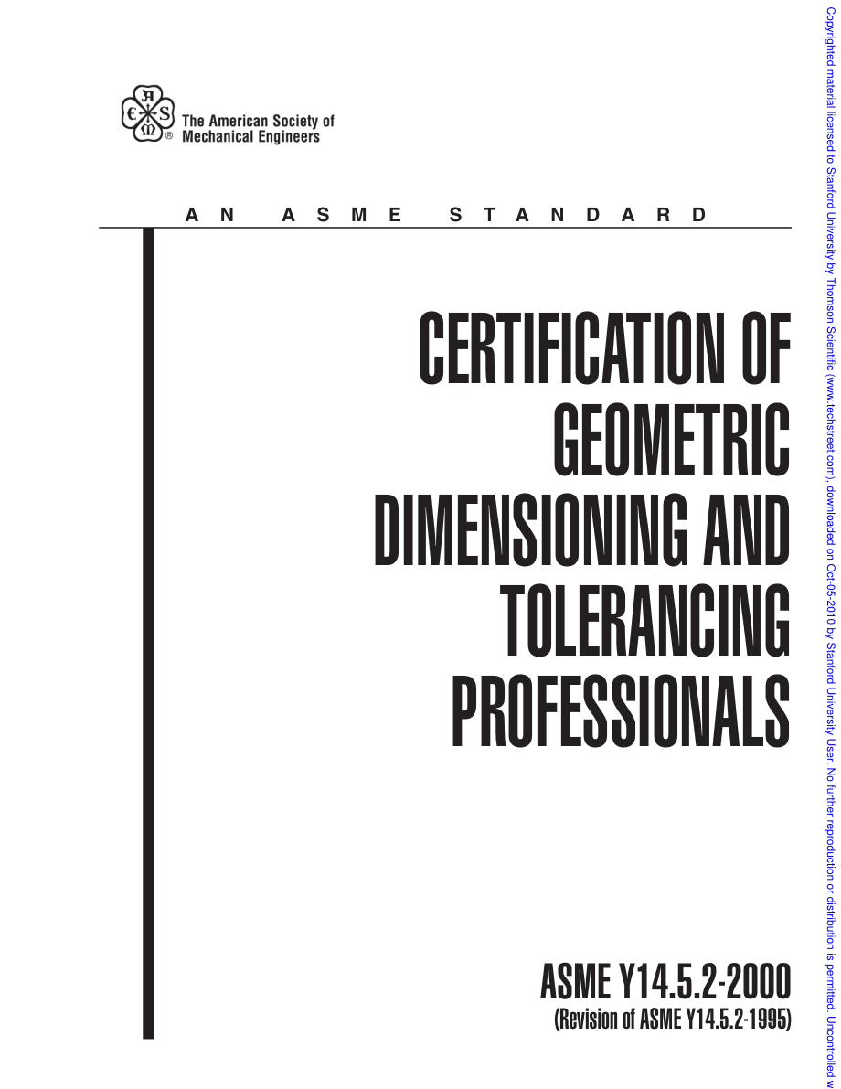 -5-2_Edtn_2000.pdf_第2页