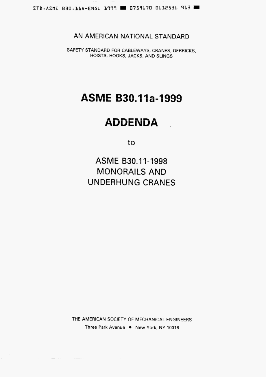 ASME_B30.11-1998.pdf_第2页