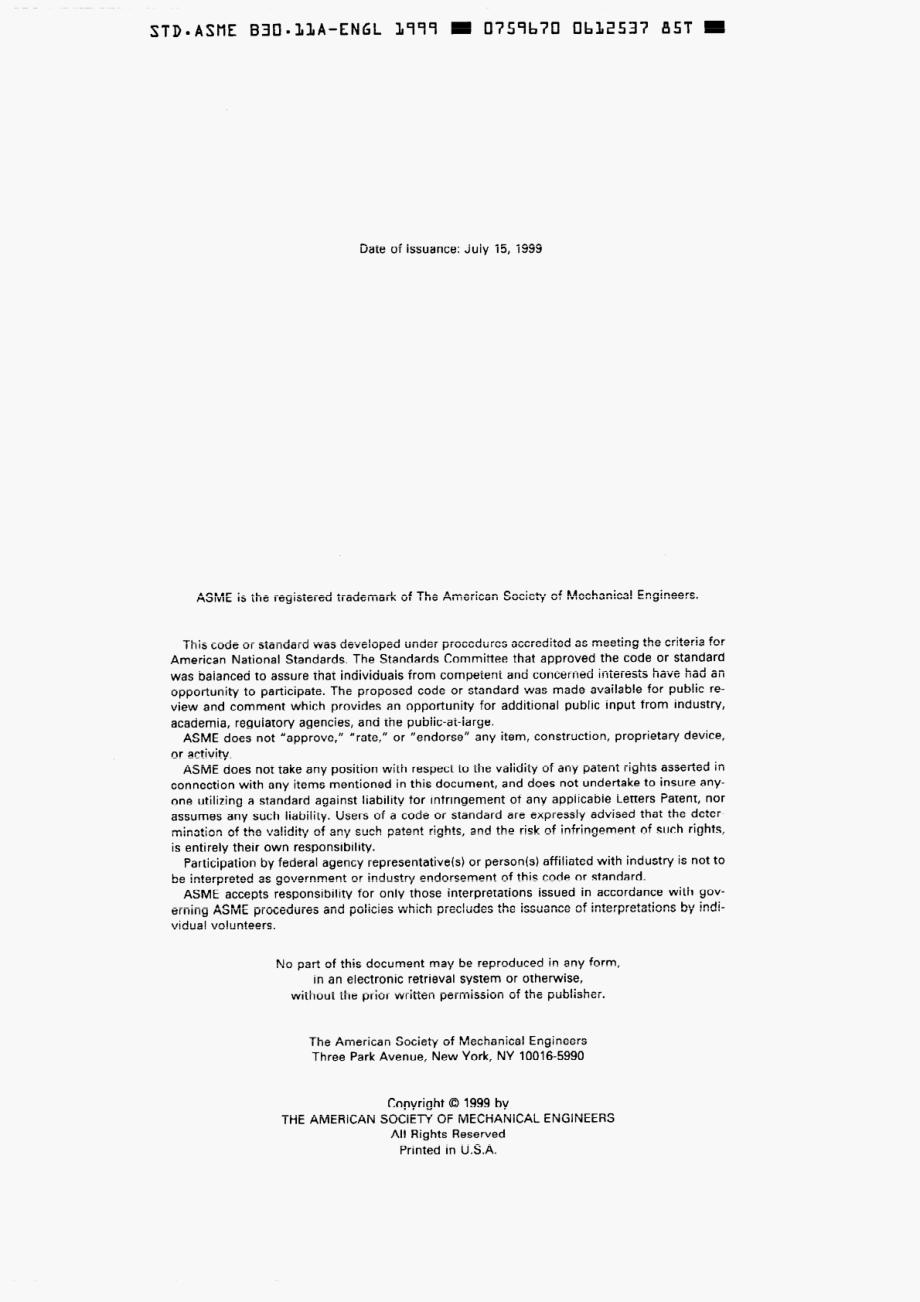 ASME_B30.11-1998.pdf_第3页