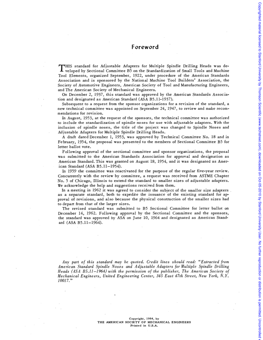 5-11_R2002_E1964.pdf_第2页