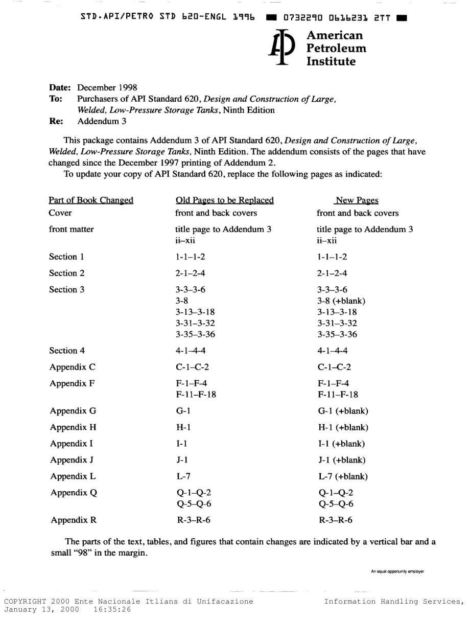 _API_STD_620.PDF_第1页