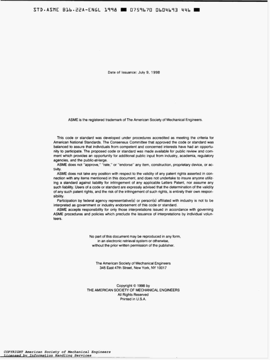 ASME_B16.22-1998.pdf_第2页