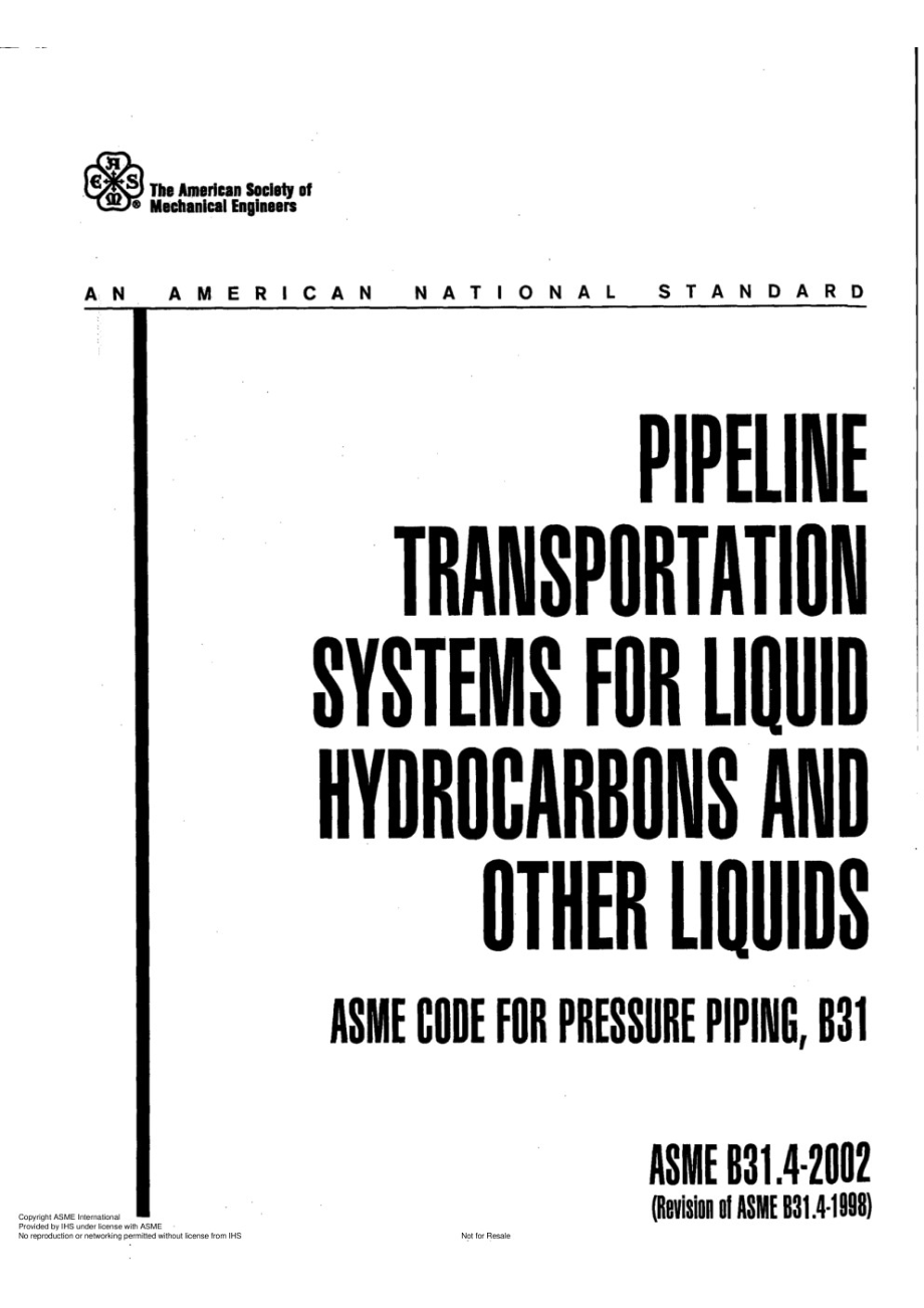 ASME_B31.4-2002.pdf_第2页