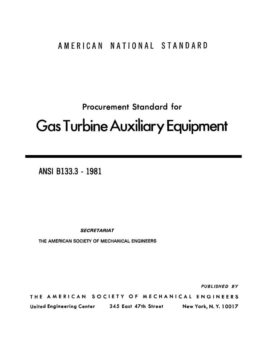 ASME_B133.3-1981.pdf_第1页