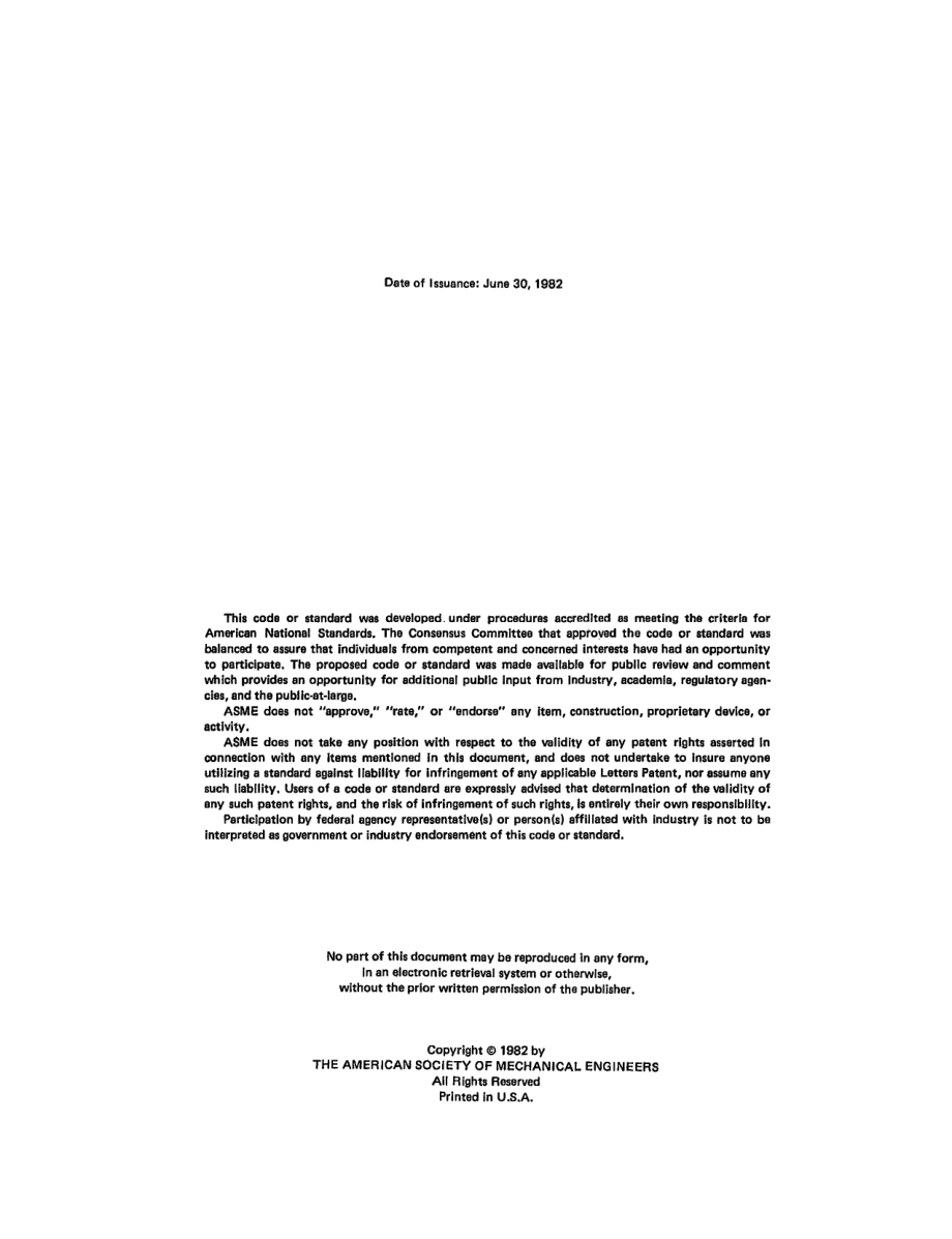 ASME_B133.3-1981.pdf_第2页