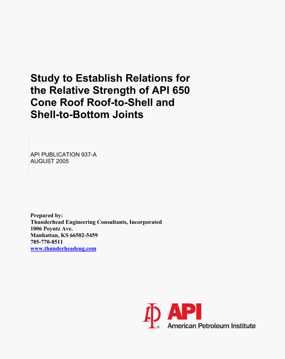 _API_Publ_937-A-2005.pdf_第2页