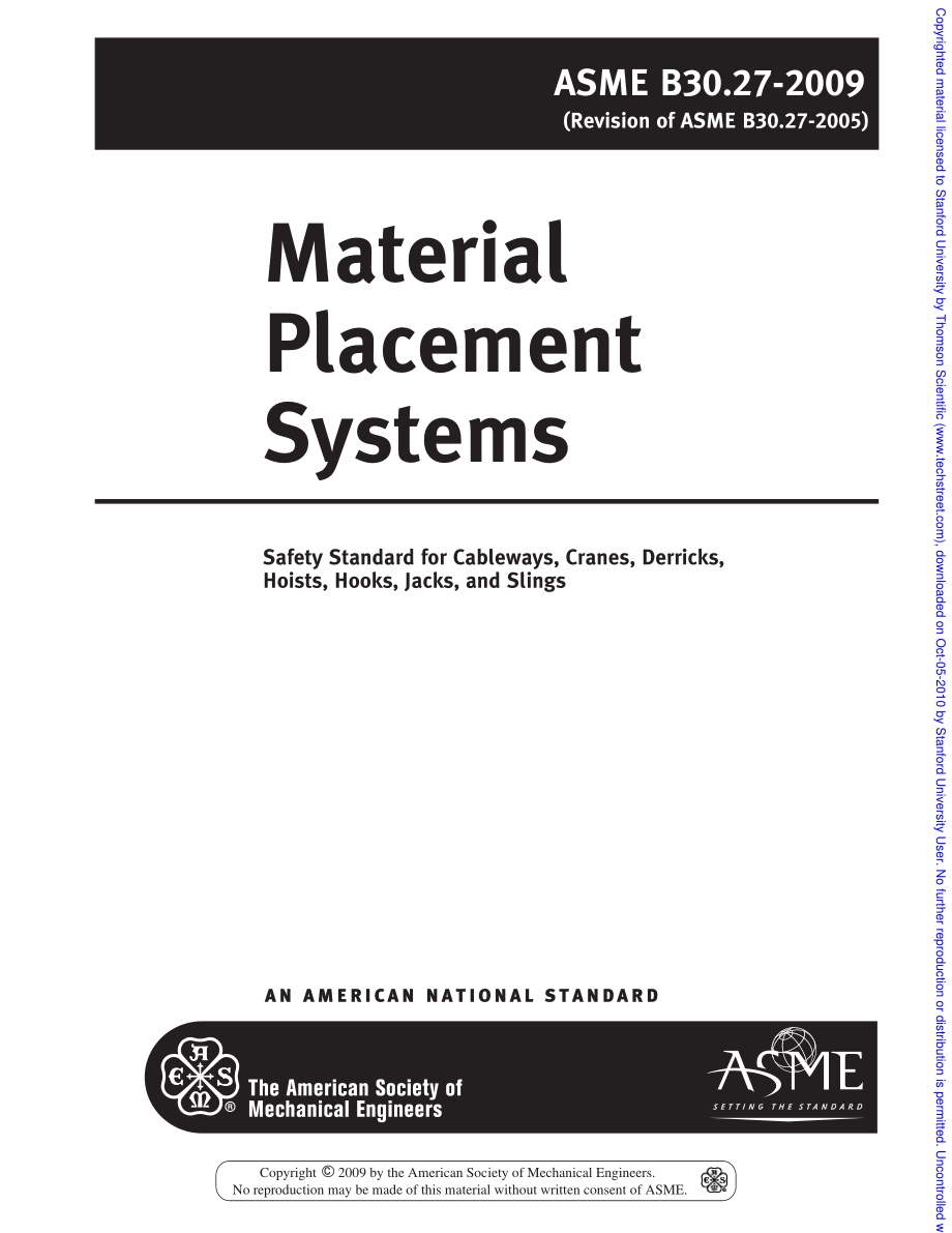 0-27_Edtn_2009.pdf_第2页