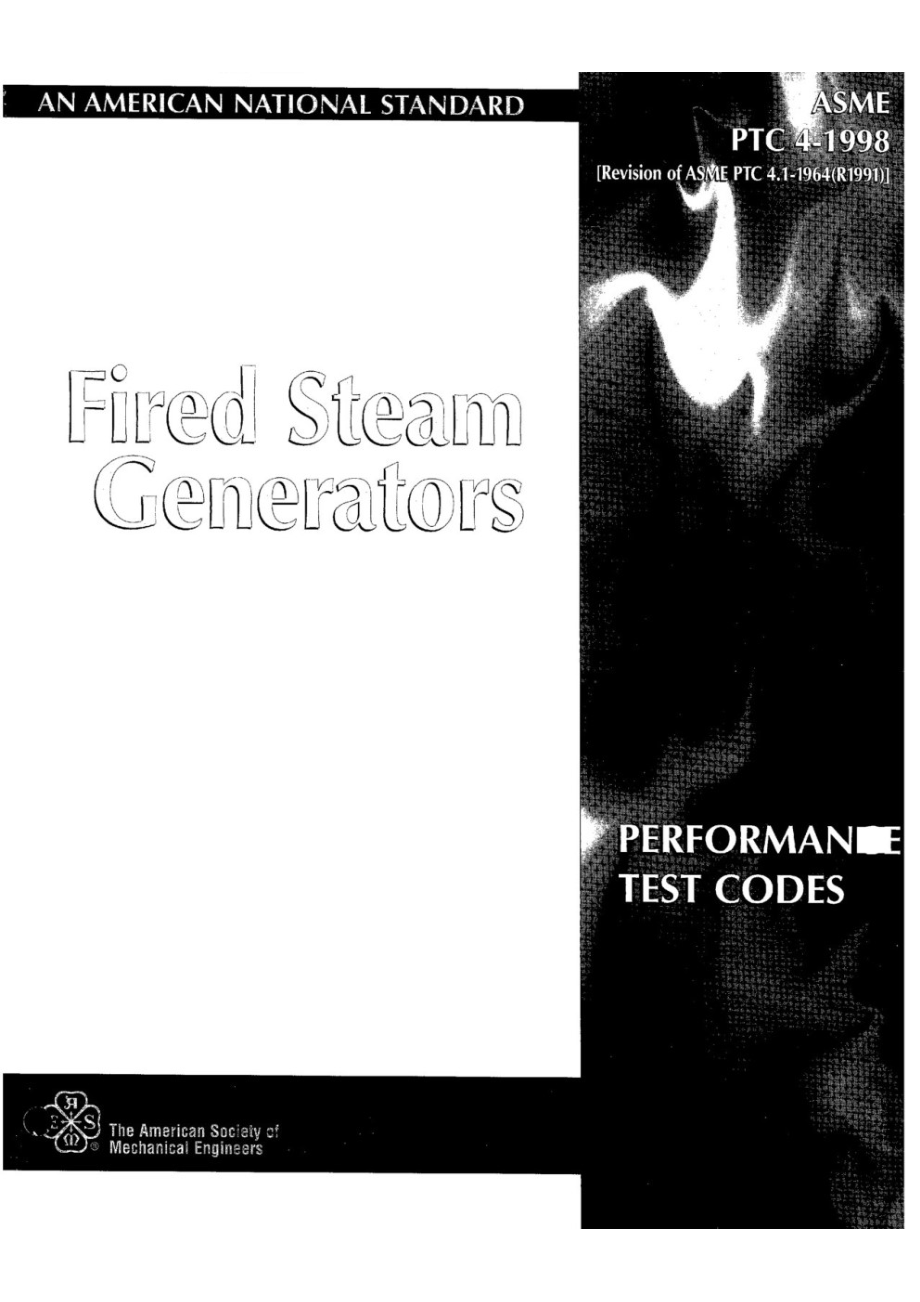 _PTC_4-1998.pdf_第1页