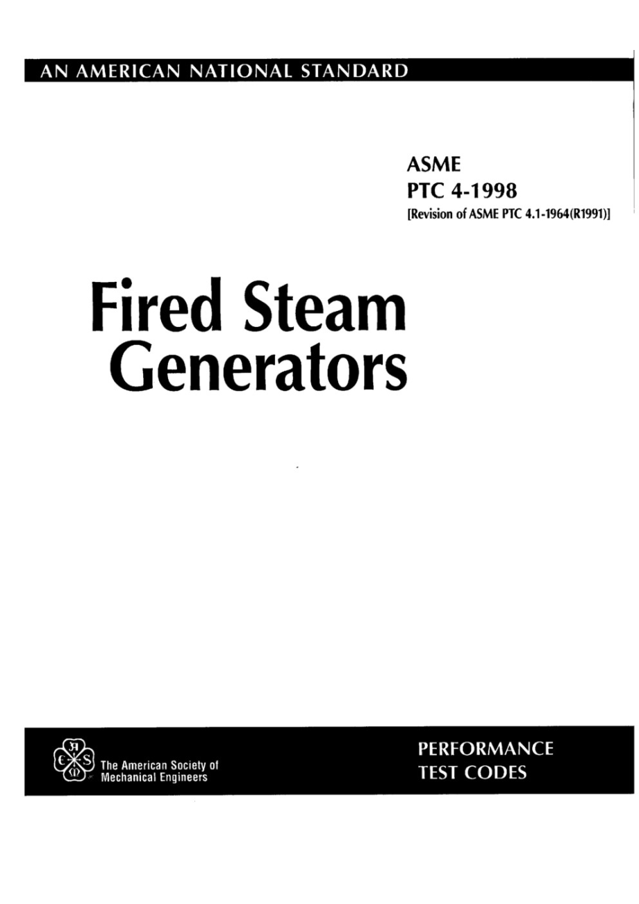 _PTC_4-1998.pdf_第2页