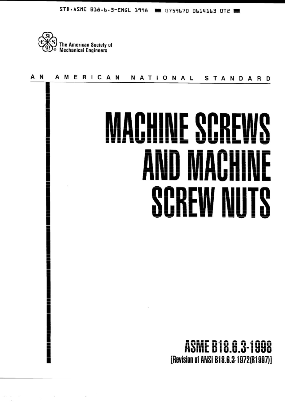 ASME_B18.6.3-1998.pdf_第2页