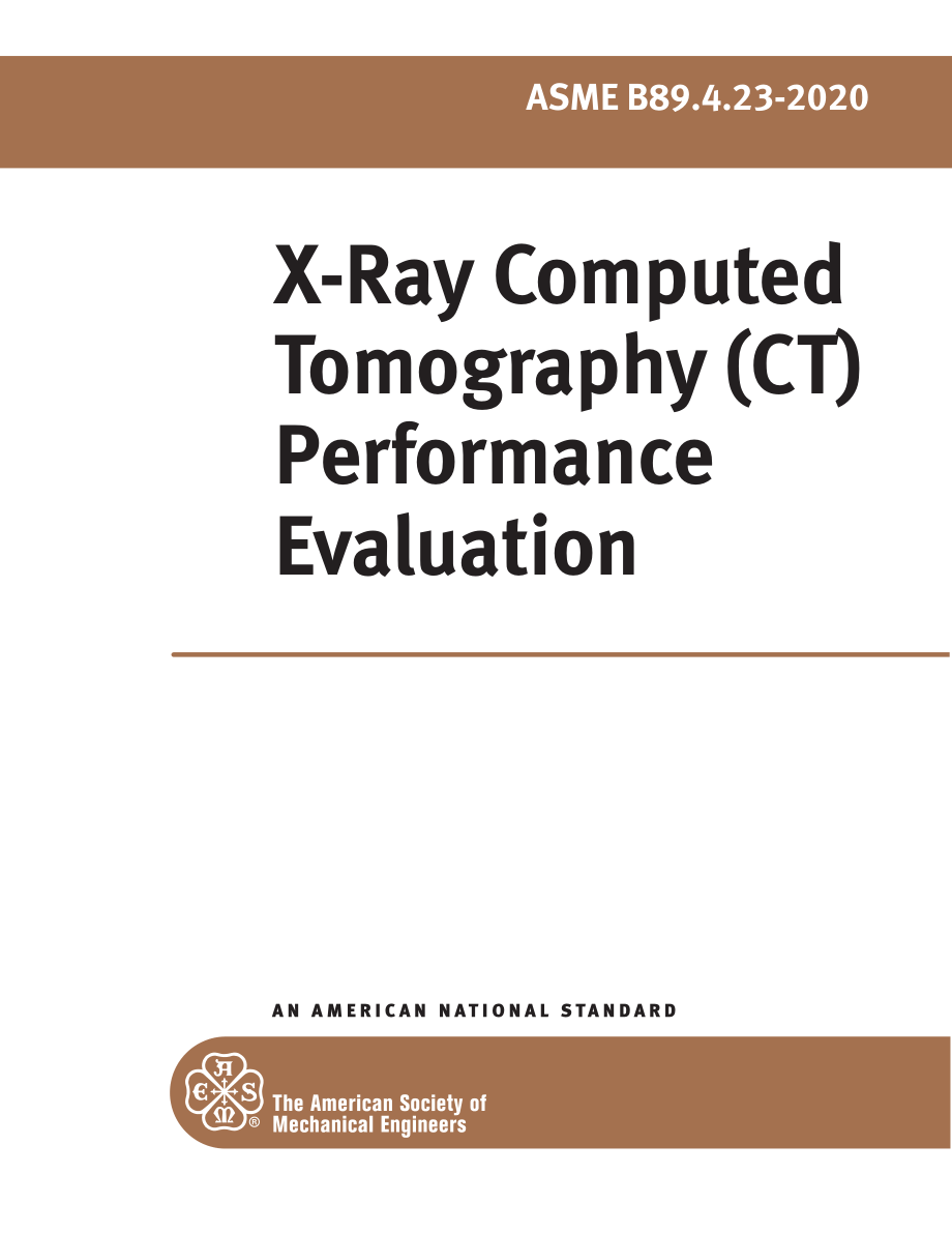 ASME_B89.4.23-2020.pdf_第1页