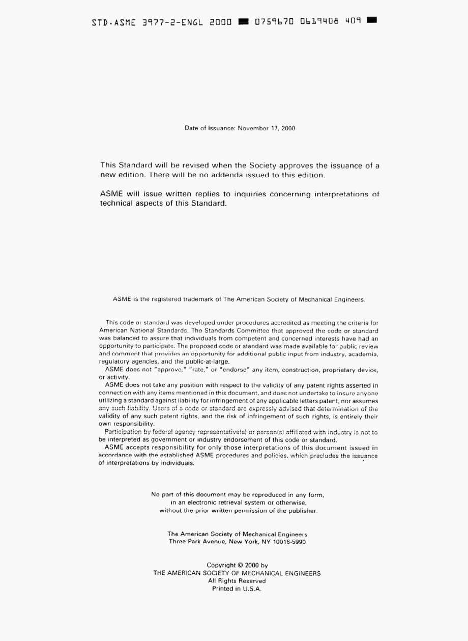 ASME_3977-2-2000.pdf_第3页