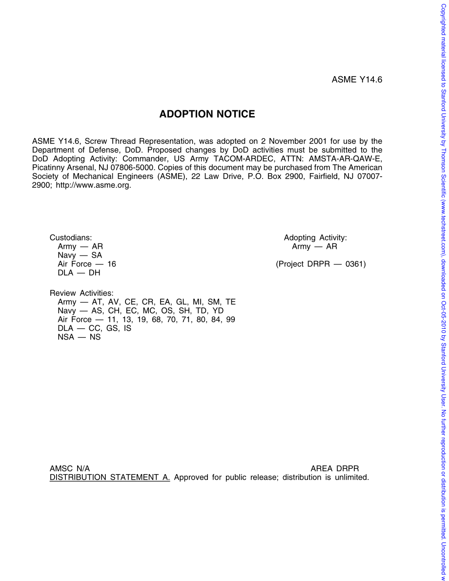 ASME_Y14-6-2001.pdf_第2页