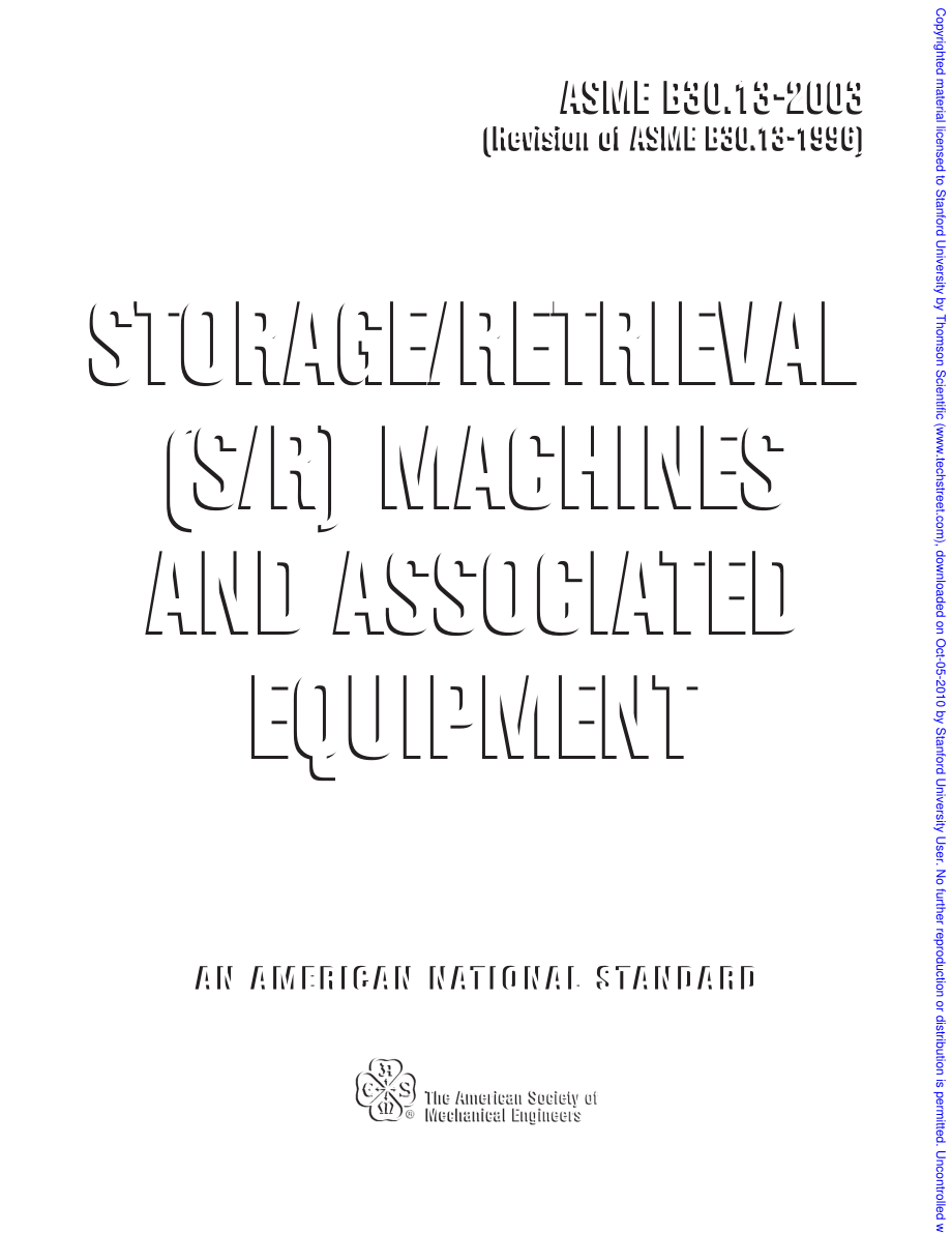 ASME_B30-13-2003.pdf_第1页