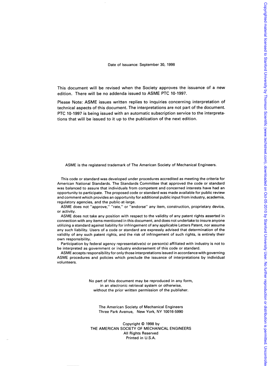 ASME_PTC-10-1997.pdf_第3页