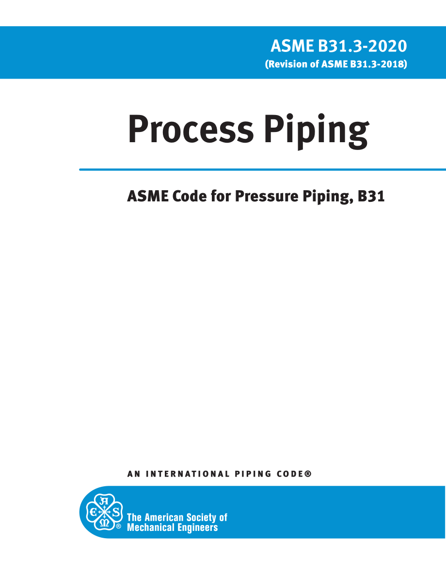 ASME_B31.3-2020.pdf_第1页