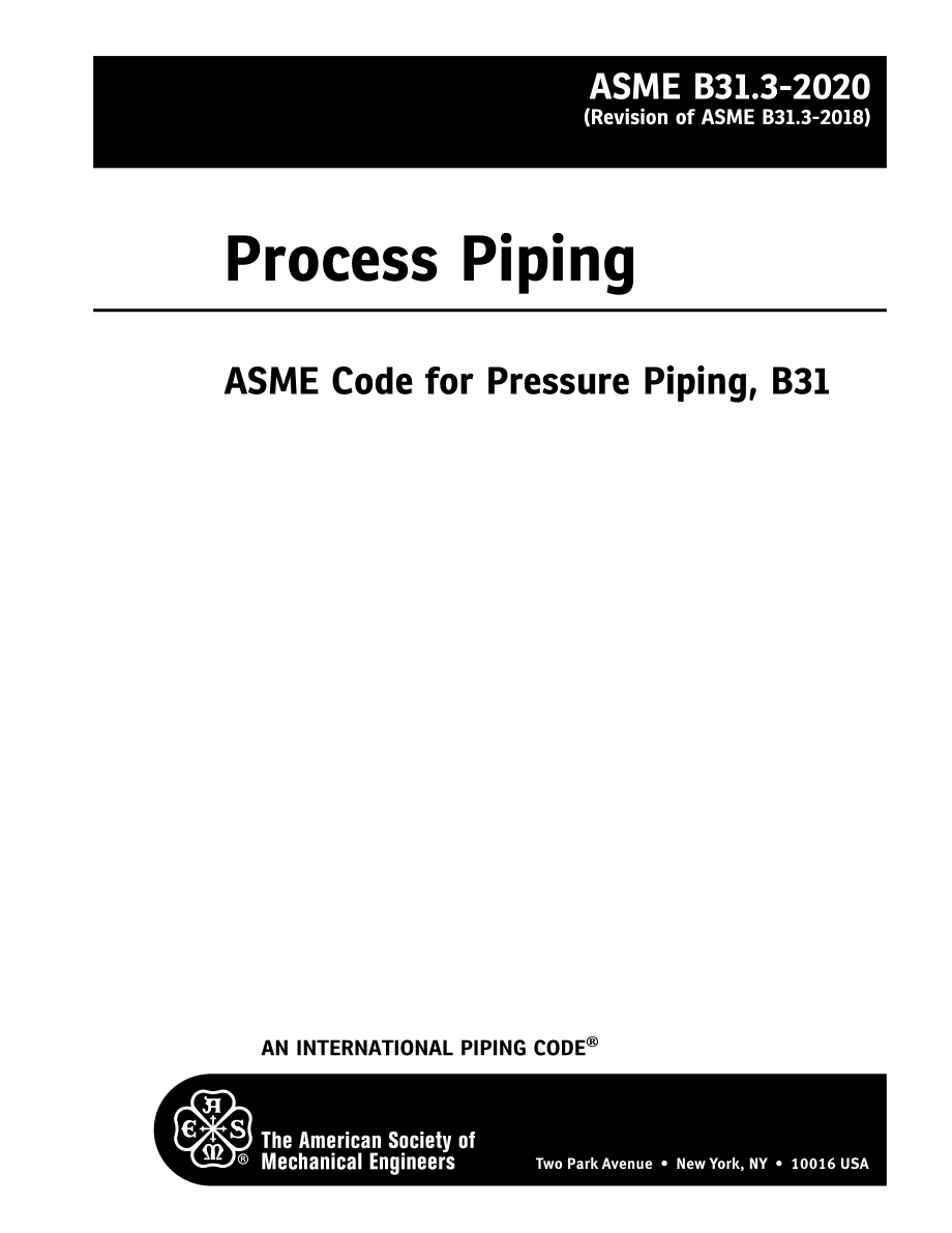 ASME_B31.3-2020.pdf_第2页