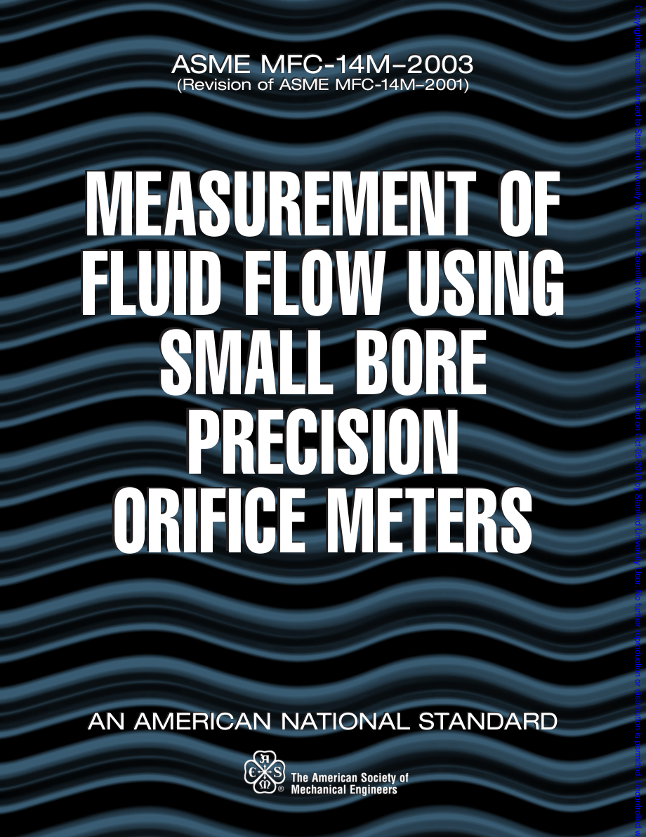 ASME_MFC-14M-2003.pdf_第1页