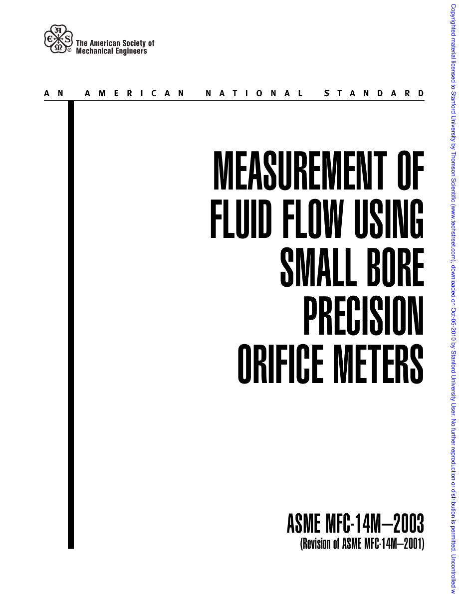 ASME_MFC-14M-2003.pdf_第2页