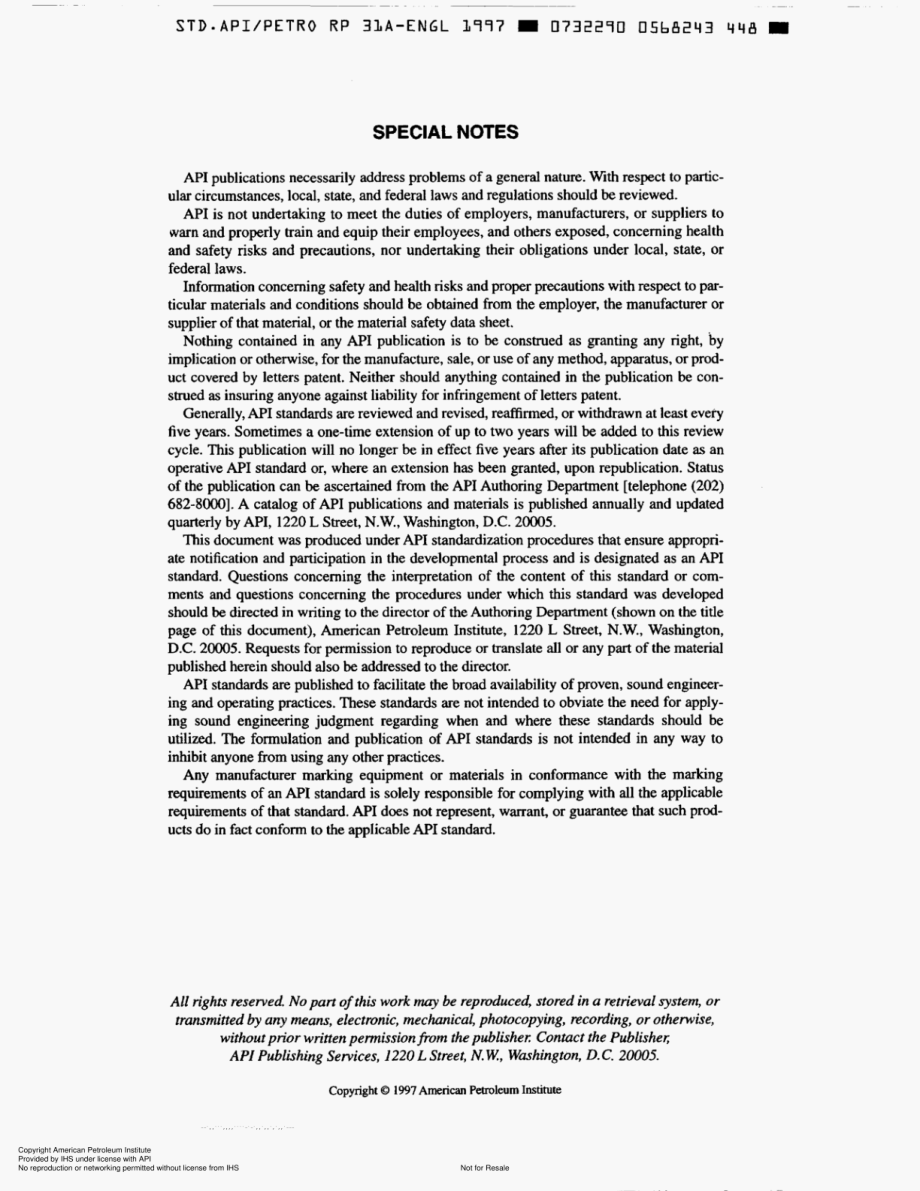 _API_RP_31A-1997R2004.pdf_第3页