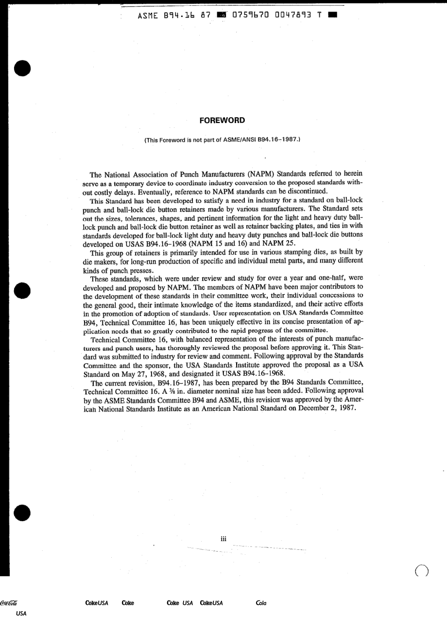 ASME_B94.16-1987.pdf_第3页