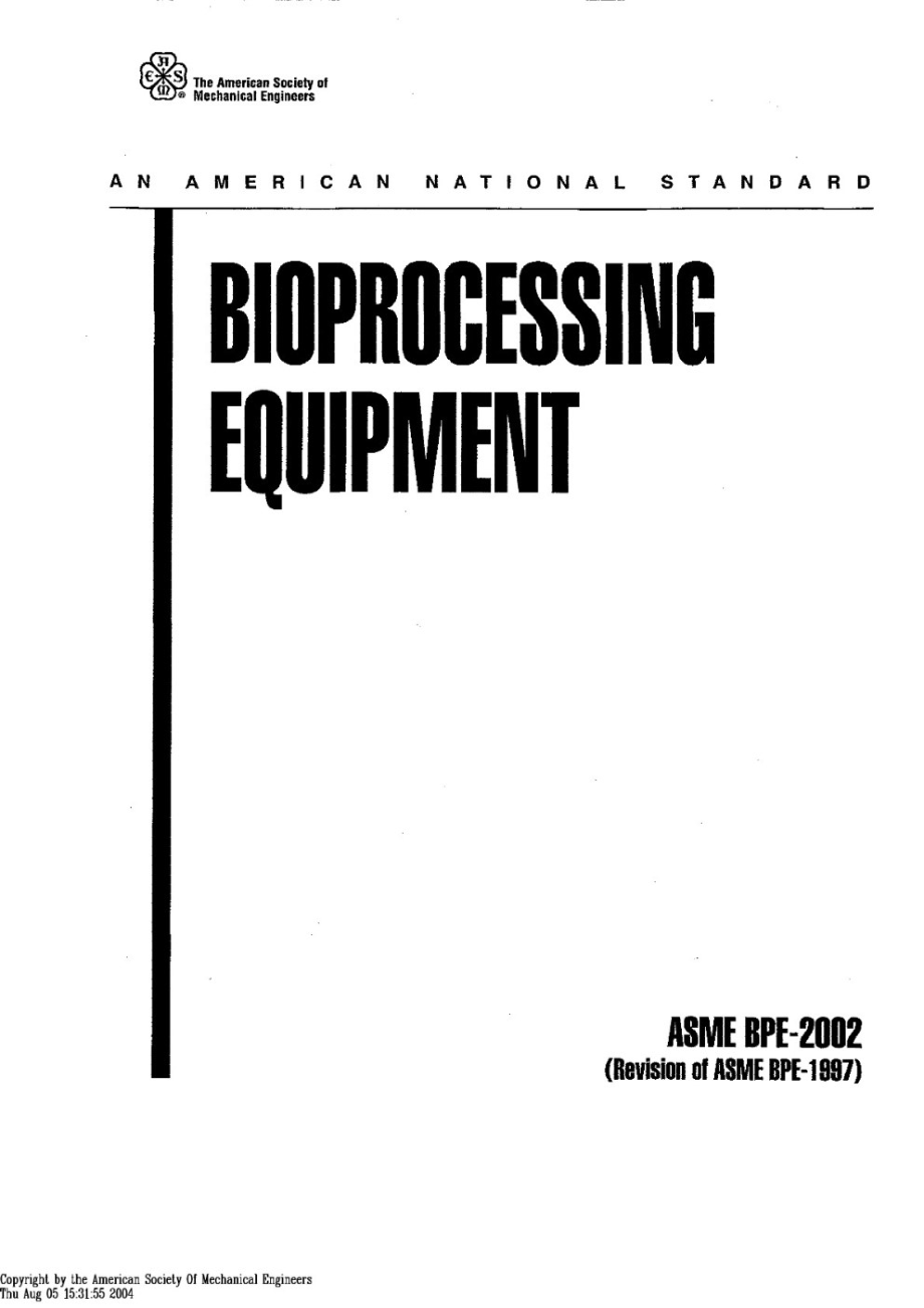 ASME_BPE-2002.pdf_第2页