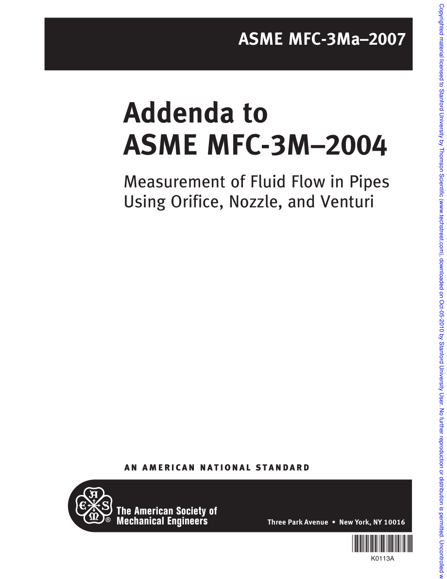 C-3M_Addn-a_2007.pdf_第1页