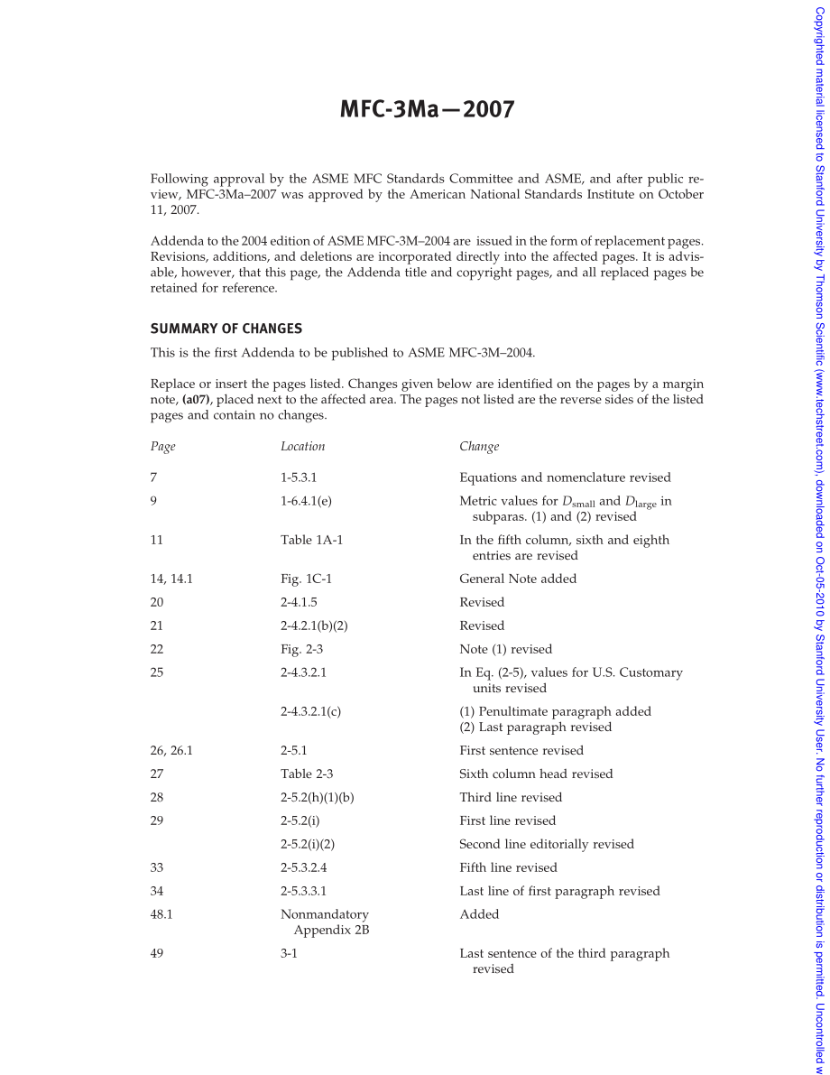 C-3M_Addn-a_2007.pdf_第3页