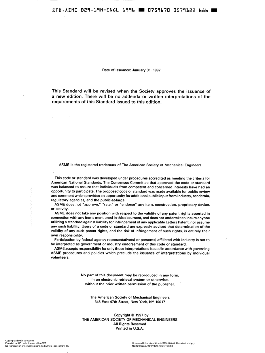 ASME_B29.19m-1996.pdf_第3页