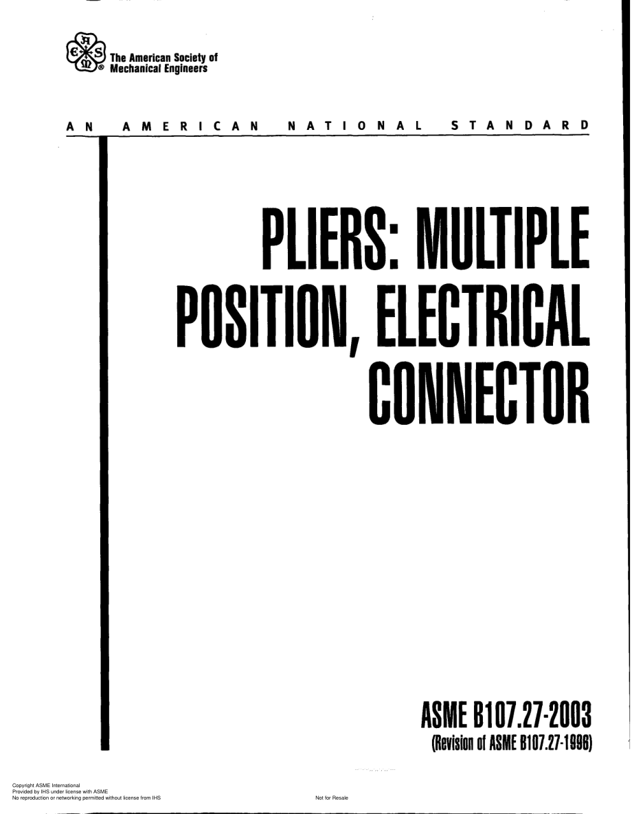 ASME_B107.27-2003.pdf_第3页