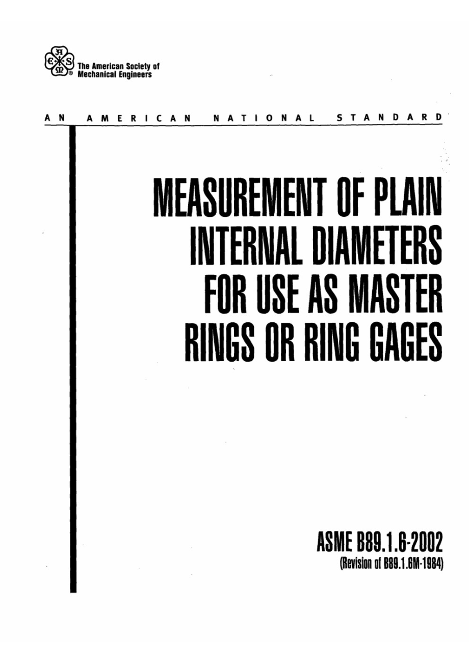 ASME_B89.1.6-2002.pdf_第1页