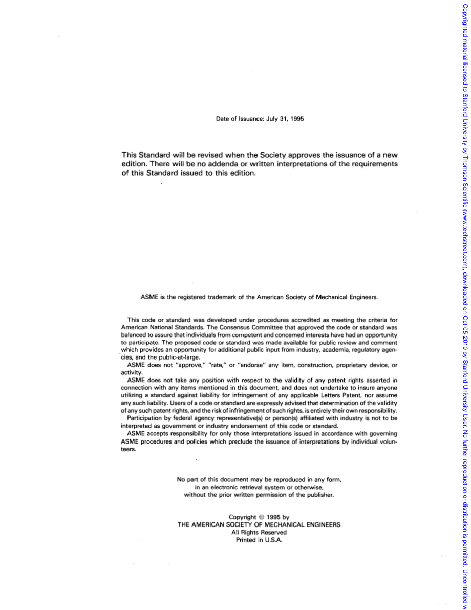 ASME_B94-2-1995.pdf_第3页