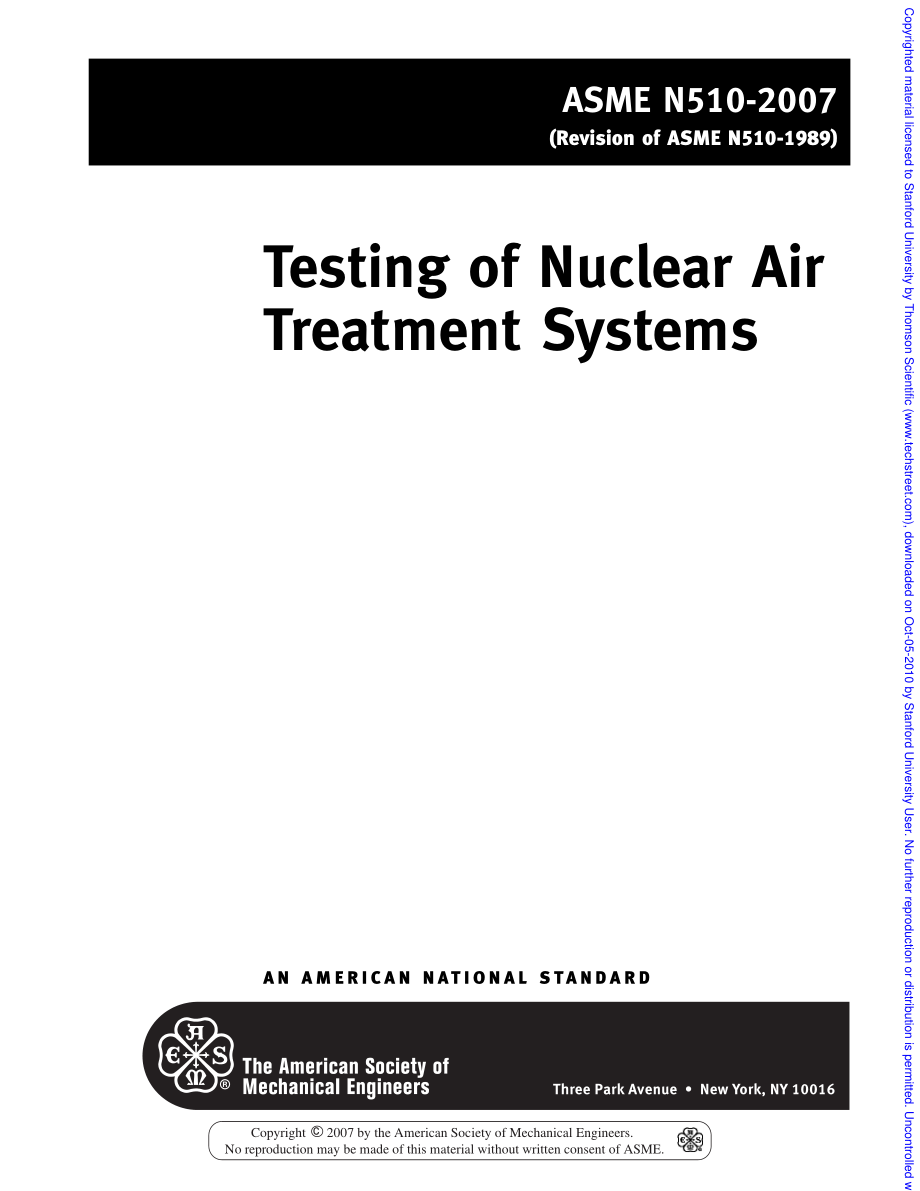 N510_Edtn_2007.pdf_第2页